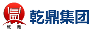行星减速机厂家