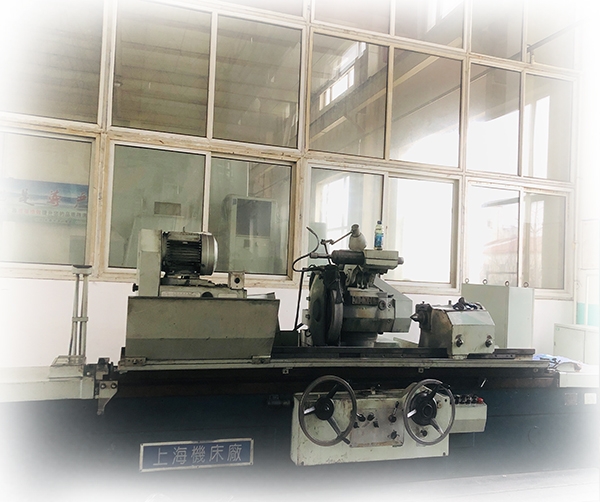 M1450B外圆磨床