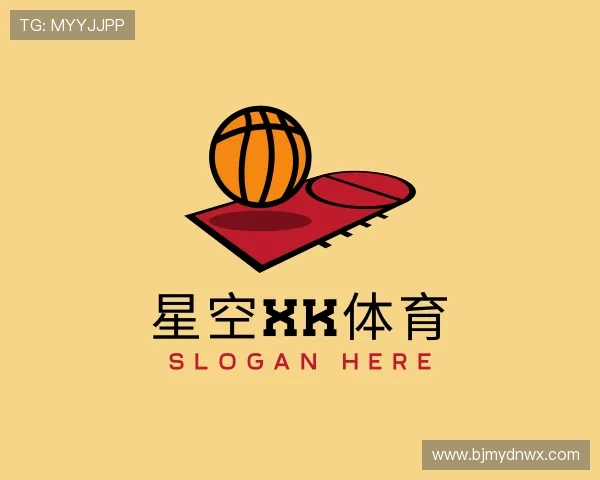 关于XK星空体育